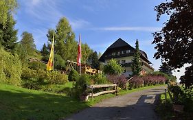 Gästehaus Bischof